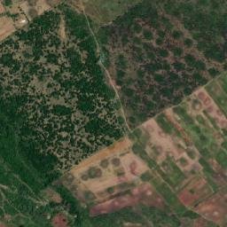 Satellite imagery of 1690600259, KE