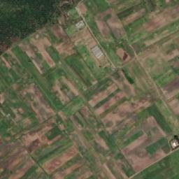 Satellite imagery of 1690600259, KE