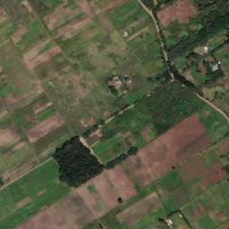 Satellite imagery of 1690600259, KE