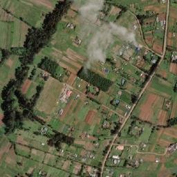 Satellite imagery of 1680610322, KE