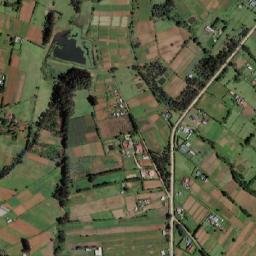 Satellite imagery of 1680610322, KE