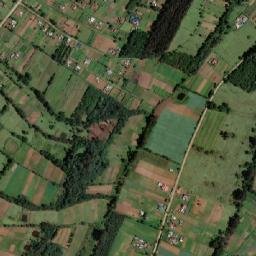 Satellite imagery of 1680610322, KE