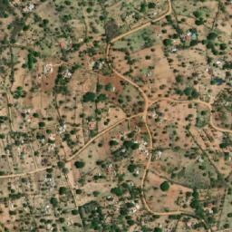 Satellite imagery of 1680610124, KE