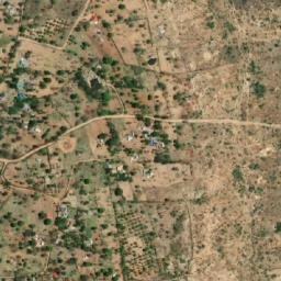 Satellite imagery of 1680610124, KE