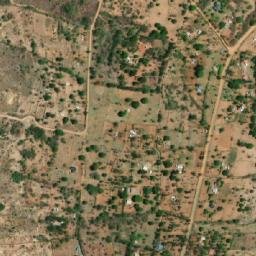 Satellite imagery of 1680610124, KE