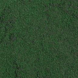 Satellite imagery of Cerro Núñez, EC