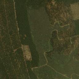 Satellite imagery of Loma de Culcas, EC