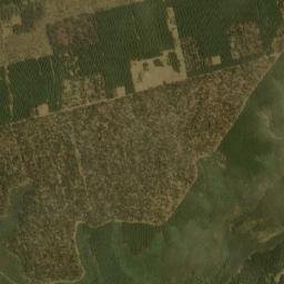 Satellite imagery of Loma de Culcas, EC