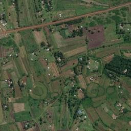 Satellite imagery of 1700600258, KE