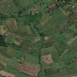 Satellite imagery of 1700600258, KE