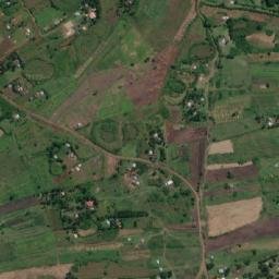 Satellite imagery of 1700600258, KE