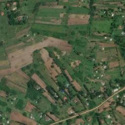 Satellite imagery of 1700610316, KE