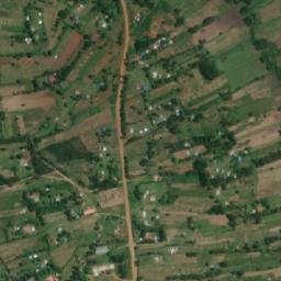Satellite imagery of 1700610316, KE