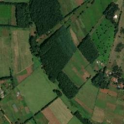 Satellite imagery of 1690600423, KE
