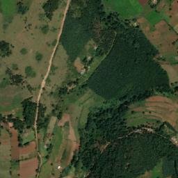 Satellite imagery of 1690600423, KE
