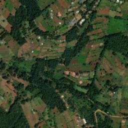 Satellite imagery of 1690600423, KE