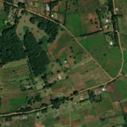 Satellite imagery of 1690610390, KE