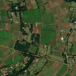 Satellite imagery of 1690610390, KE