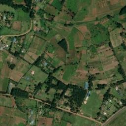Satellite imagery of 1690610377, KE