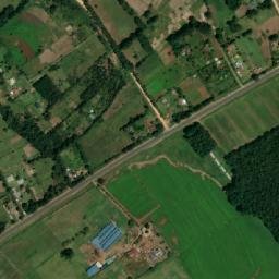Satellite imagery of 1690610377, KE
