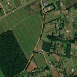 Satellite imagery of 1690610377, KE