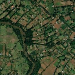 Satellite imagery of 1690610141, KE