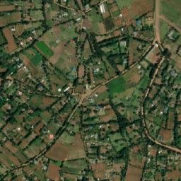 Satellite imagery of 1690610141, KE