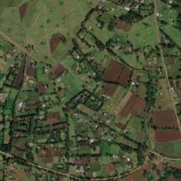 Satellite imagery of 1690610141, KE