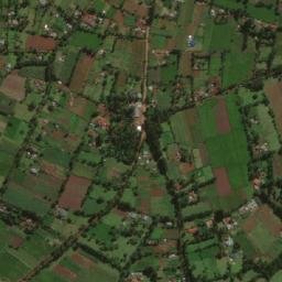 Satellite imagery of 1690600449, KE