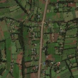 Satellite imagery of 1690600449, KE