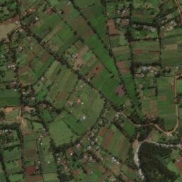 Satellite imagery of 1690600449, KE