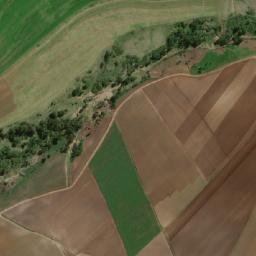 Satellite imagery of 1690610275, KE