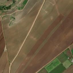 Satellite imagery of 1690610275, KE