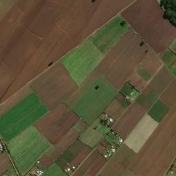 Satellite imagery of 1690610275, KE