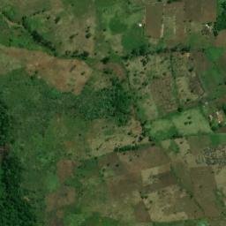 Satellite imagery of 1690600213, KE