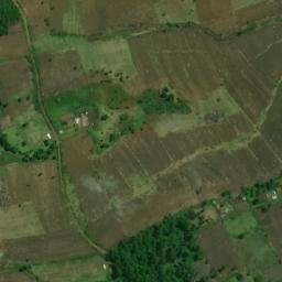 Satellite imagery of 1690600213, KE