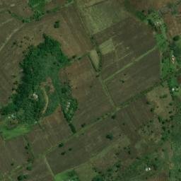 Satellite imagery of 1690600213, KE