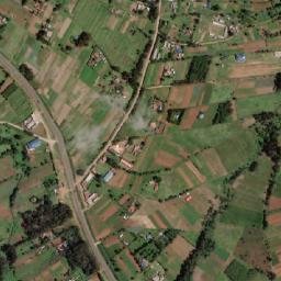 Satellite imagery of 1680610322, KE