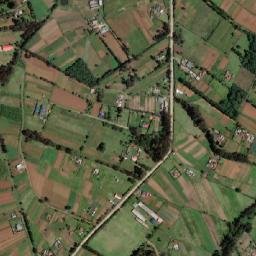 Satellite imagery of 1680610322, KE