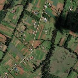 Satellite imagery of 1680610322, KE