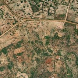 Satellite imagery of 1680610124, KE