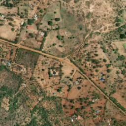 Satellite imagery of 1680610124, KE