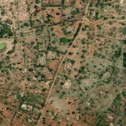 Satellite imagery of 1680610124, KE