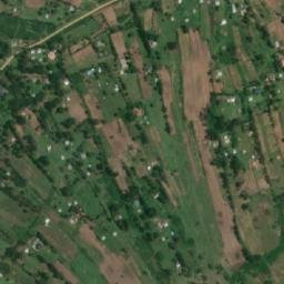Satellite imagery of 1700610316, KE