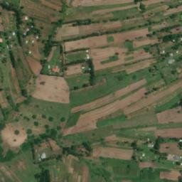 Satellite imagery of 1700610316, KE