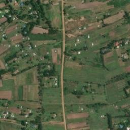 Satellite imagery of 1700610316, KE