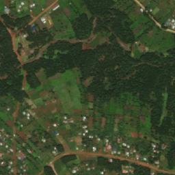 Satellite imagery of 1690610456, KE