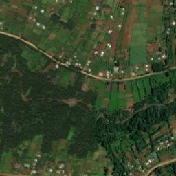 Satellite imagery of 1690610456, KE