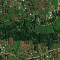 Satellite imagery of 1690610456, KE