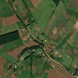 Satellite imagery of 1690600423, KE